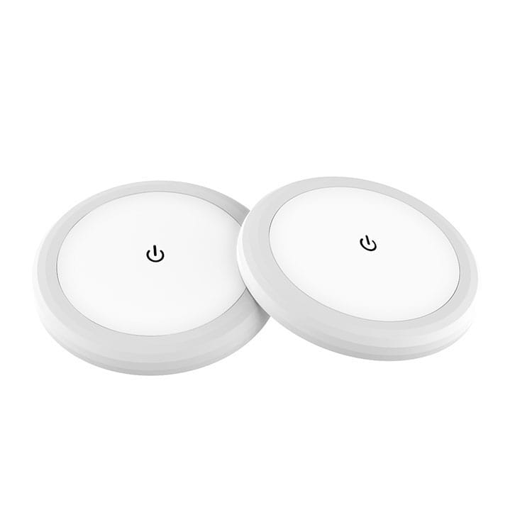 Како светла за плафон могу да трансформишу ваш простор ефикасно и са стилом?