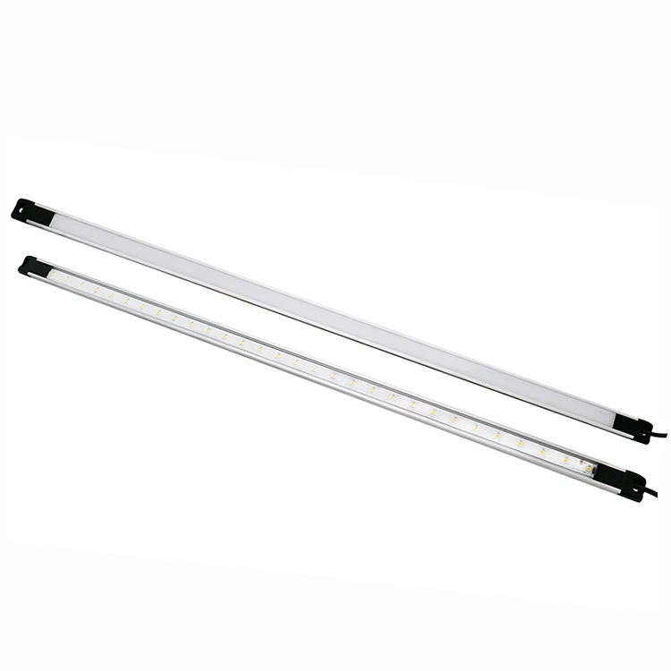 ИП67 ЛЕД светлосна трака